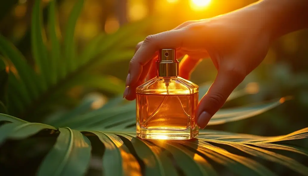 6 Perfumes Femininos para 2026: Nacional, Importado e Gourmand