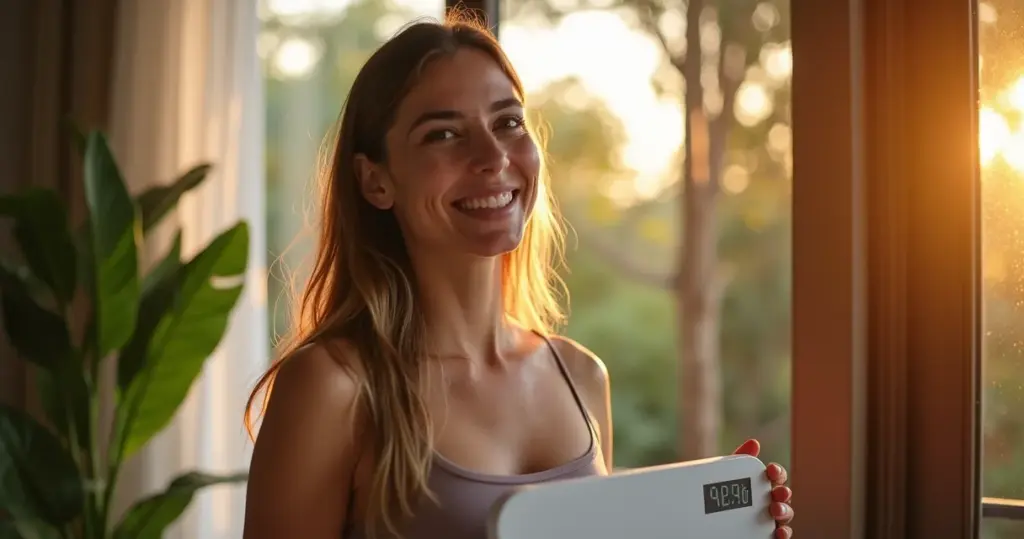 Peso ideal para 1 50 feminino: a faixa que ninguém te contou