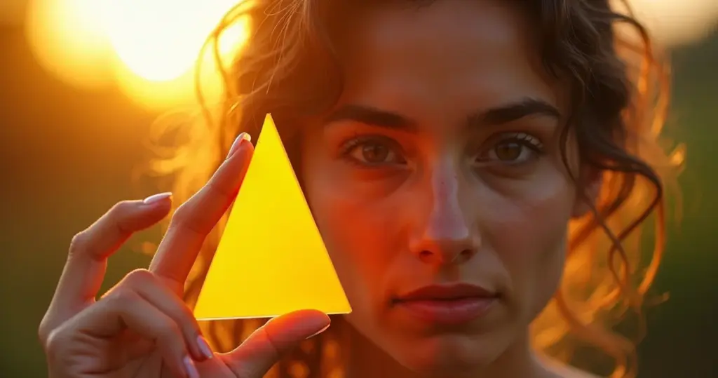 Pitágoras: A Magia Matemática que Resolve Problemas Reais