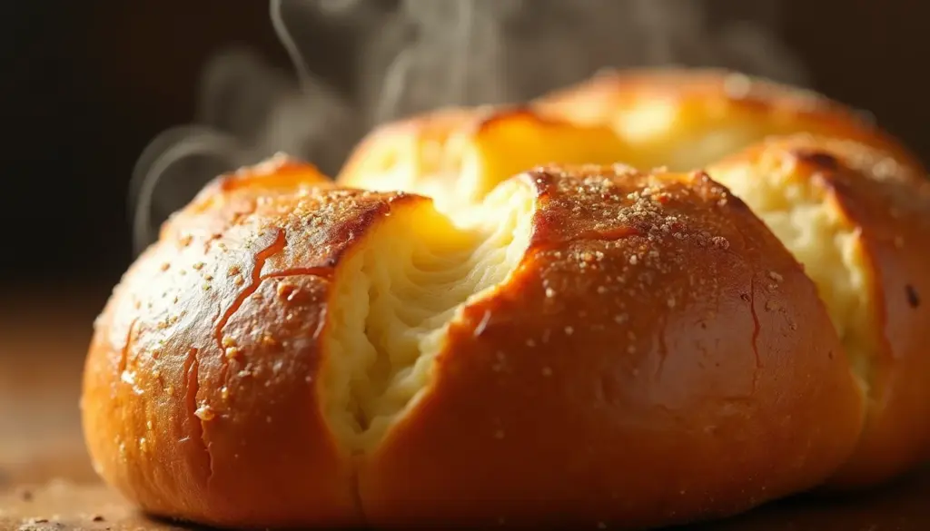 Polvilho Azedo: Receita de Pão de Queijo Perfeito e Crocante
