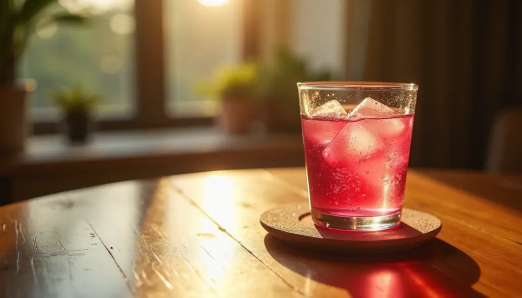 7 Porta Copos para Proteger Sua Mesa: Ideias de R$5 a R$50