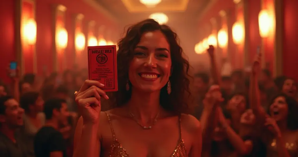 Como a pré-estreia Vai Que Cola O Filme criou 93 mil embaixadores Como a pré-estreia Vai Que Cola O Filme criou 93 mil embaixadores