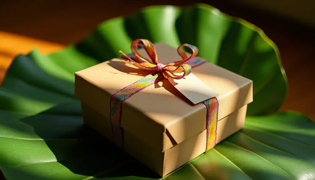 8 Presentes para Amiga: Ideias Criativas e Baratas