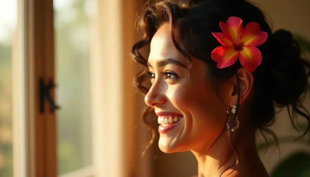 6 Tipos de Presilha de Flor: Qual Escolher e Onde Comprar