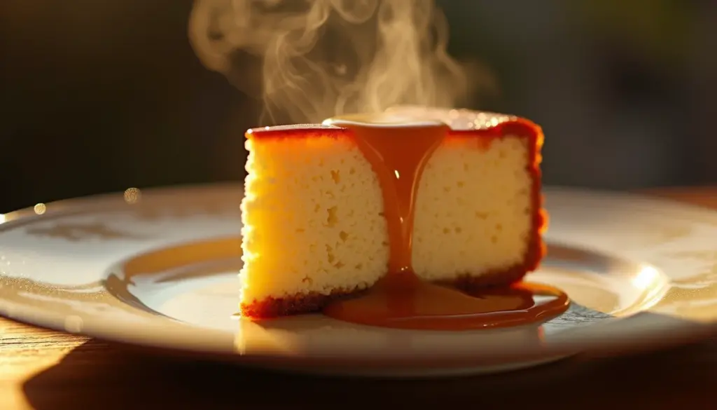 Pudim de Leite Moça Cremoso: Passo a Passo Sem Furinhos