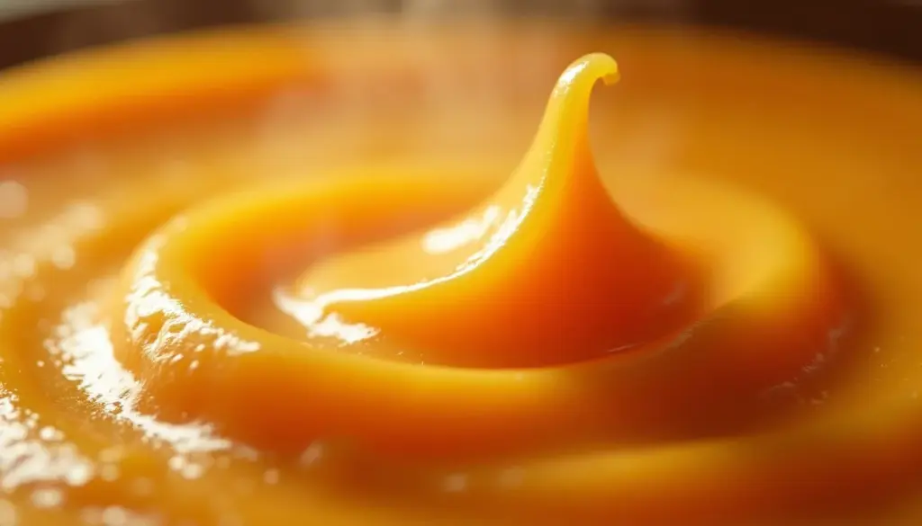 Purê de Abóbora Cremoso: Receita Fácil em 30 Minutos