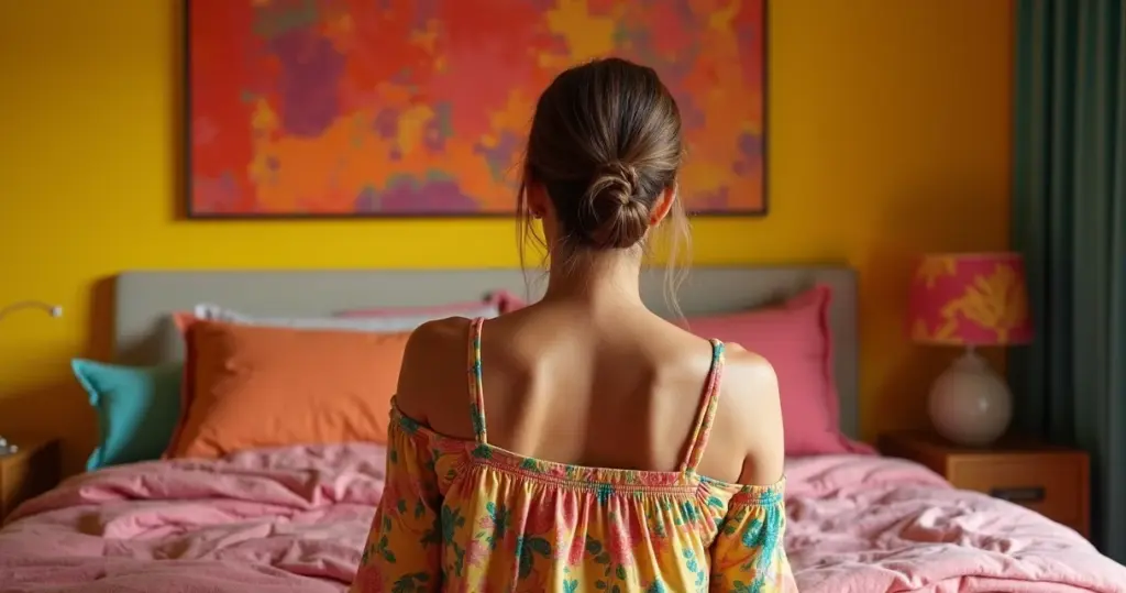 8 Estilos + 27 Ideias de Quarto Moderno Feminino que São Você 8 Estilos + 27 Ideias de Quarto Moderno Feminino que São Você