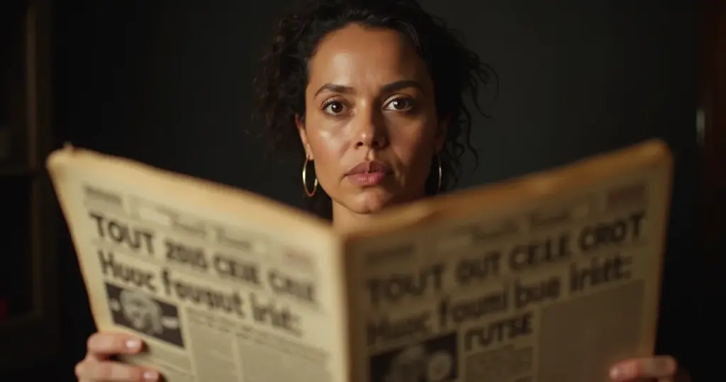 Quem conquistou o voto feminino foi um homem? A verdade que livros não contam