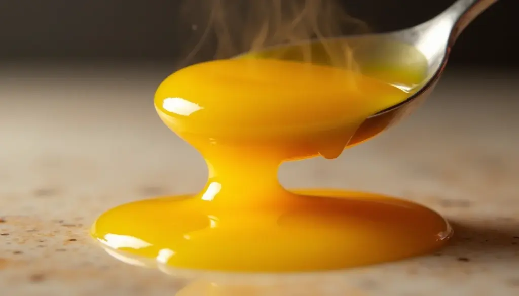 Recheio de Maracujá para Bolo: Técnica Anti-Talho Passo a Passo