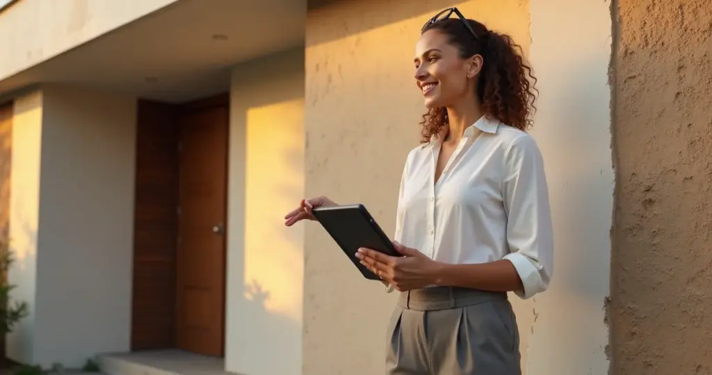 23 Ideias de Reforma de Fachada com Textura Projetada que Protegem e Embelezam 23 Ideias de Reforma de Fachada com Textura Projetada que Protegem e Embelezam