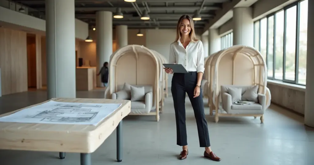 Reforma de universidade em 2026: o que muda na sua faculdade agora Reforma de universidade em 2026: o que muda na sua faculdade agora