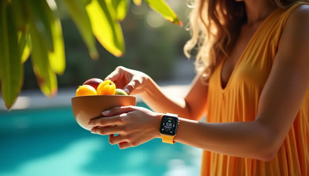 3 Tipos de Relógio Digital Feminino: Qual Escolher em 2026