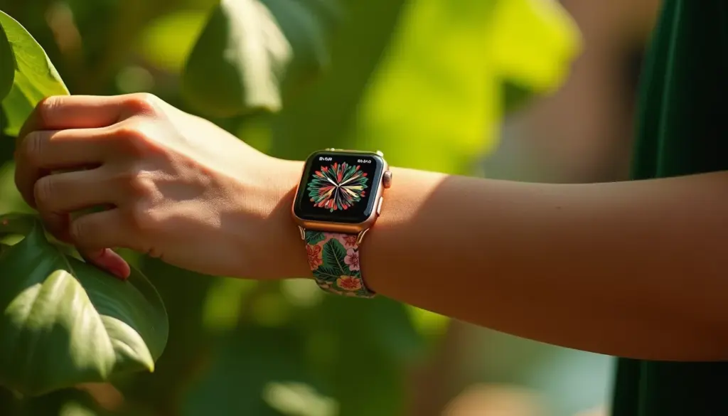 9 Dicas de Relógio Smartwatch Feminino: Qual Comprar em 2026