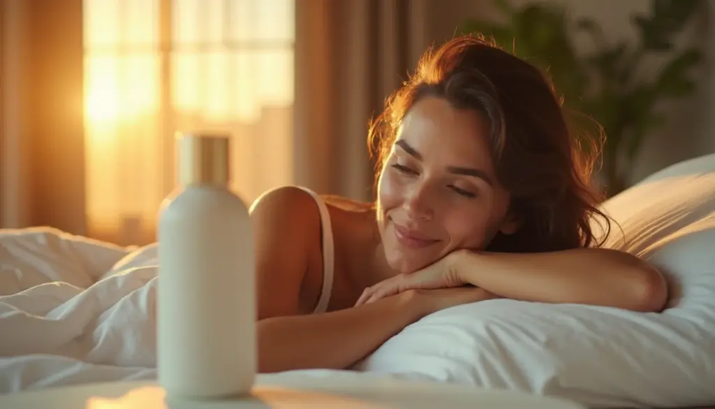 10 Remédios para Aumentar o Desejo Feminino em Farmácia