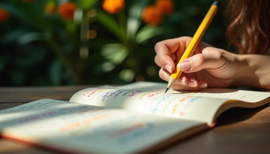 8 Sinônimos de Ressaltar para Usar em Textos e Evitar Erros