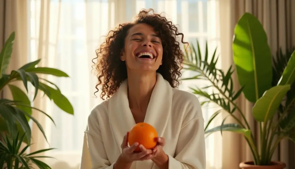 7 Tipos de Robe Feminino: Cetim, Algodão e Atoalhado