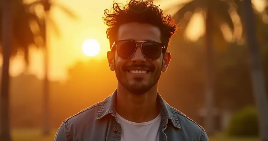 Como Escolher Roupas Masculinas: Segredos que Ninguém Conta