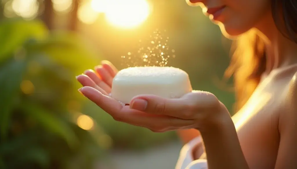 10 Melhores Sabonetes Íntimos Femininos: Guia de Compra 2026