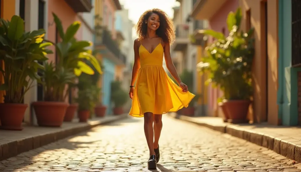 8 Modelos de Sapato Mary Jane para 2026: Guia de Estilos