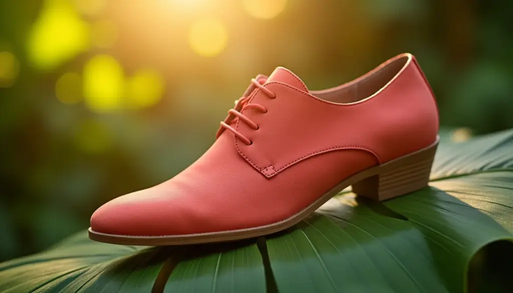10 Sapatos Ortopédicos Femininos para Alívio Imediato