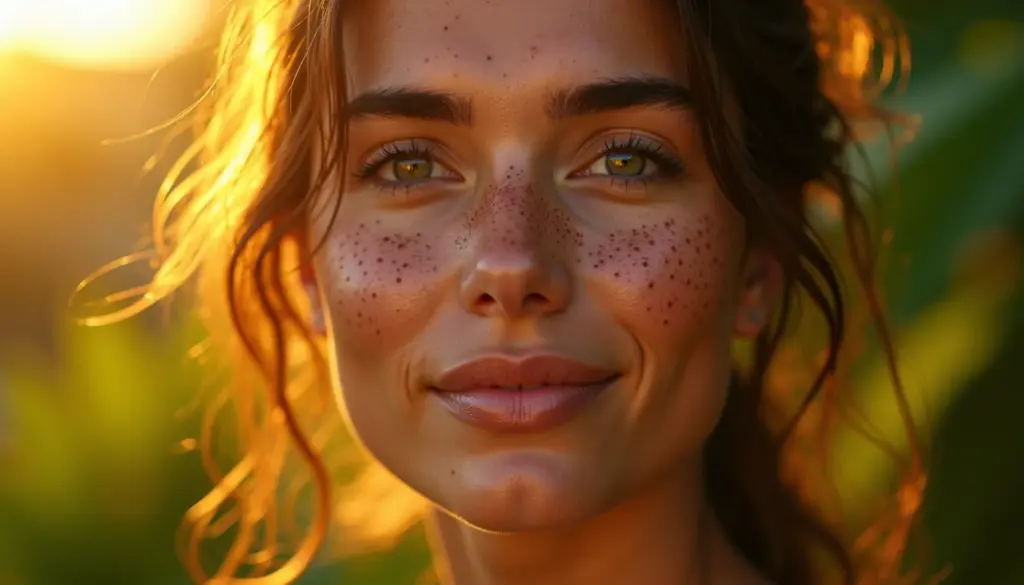 Sardas: 10 Dicas Essenciais para Cuidar e Valorizar em 2026