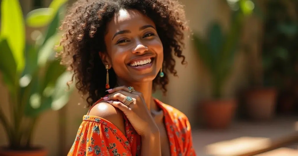 Semi Joias: O Guia Completo para Escolher e Cuidar