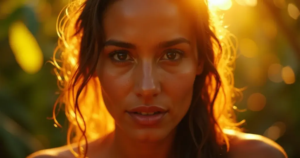 Séries boas que valem seu tempo: veja as que realmente marcam