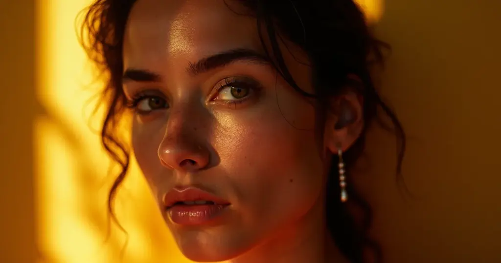 Signo de Áries: A Verdade Que Ninguém Conta Sobre Você