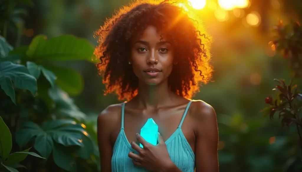 2 Signos de Fevereiro: Aquário e Peixes – Datas e Características