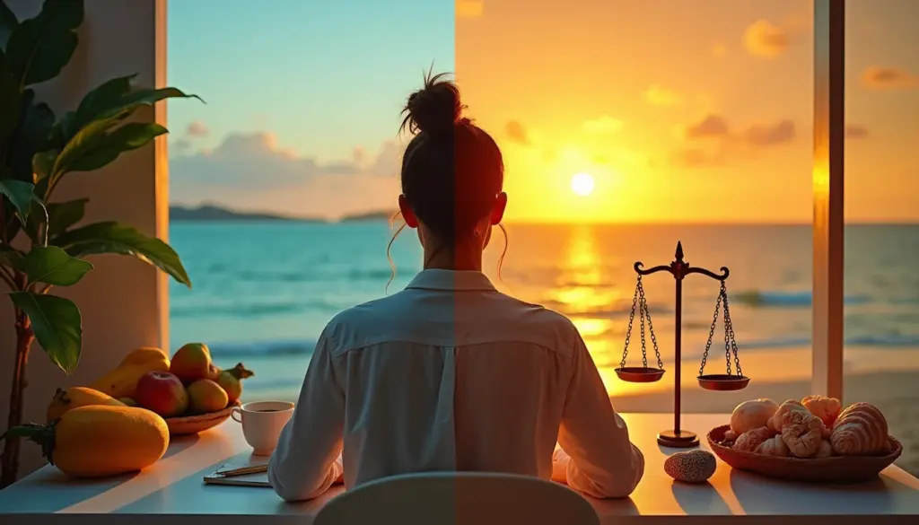 Quem nasce em setembro é de que signo? Virgem ou Libra?