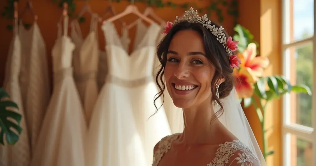 17 Ideias da Sintonia Noivas para seu casamento sem correria em Aracaju