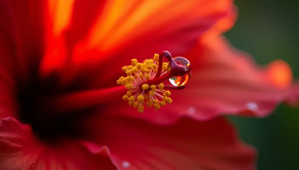 Sistema Genital Feminino: Anatomia, Funções e Cuidados Essenciais