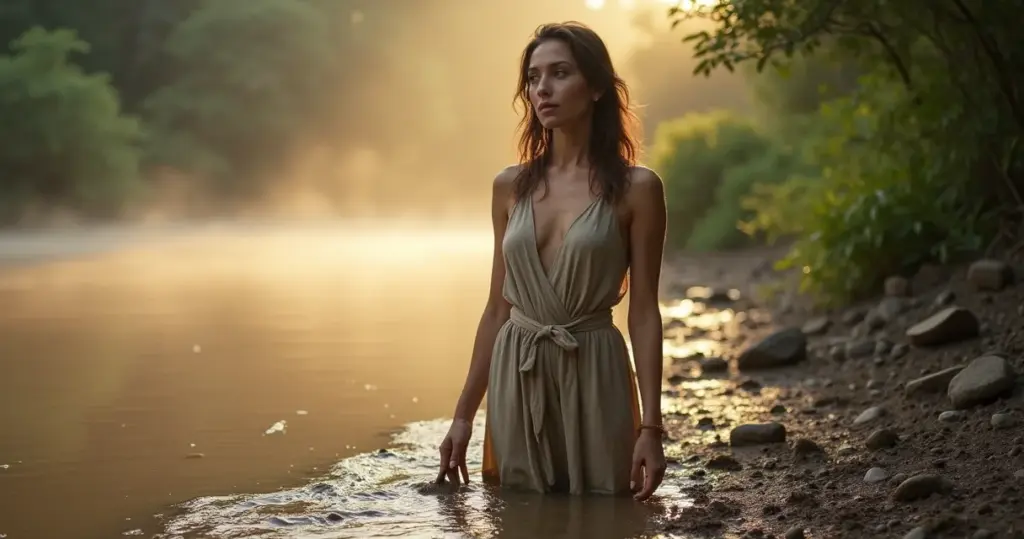 Sonhar Com Lama O Que Significa: Decifre Seu Subconsciente Agora