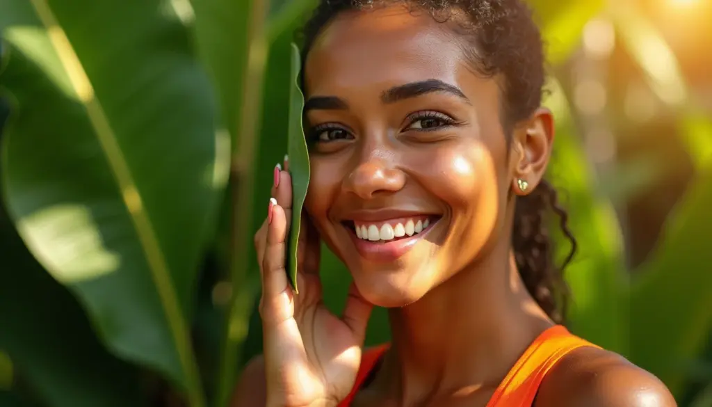 Suada: significado, marca e produtos para performance care