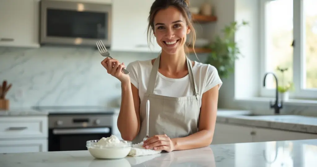 Talheres de prata como limpar: brilho novo em 20 minutos com 2 ingredientes Talheres de prata como limpar: brilho novo em 20 minutos com 2 ingredientes