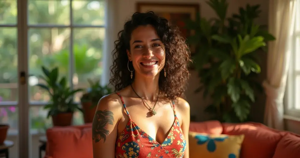 23 Ideias de Tatuagem para Fazer: Escolha a Que Tem Sua Cara 23 Ideias de Tatuagem para Fazer: Escolha a Que Tem Sua Cara