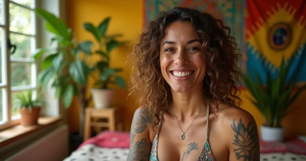 27 Ideias de Tatuagem para Mulher: Escolha a Sua sem Medo de Errar