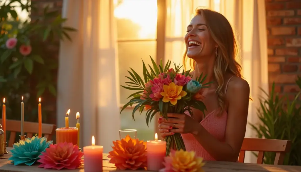 14 Temas de Aniversário Feminino para Todas as Idades