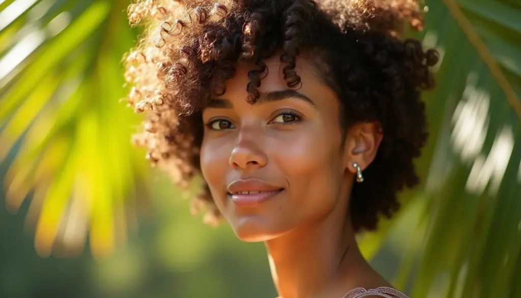 9 Tendências de Cabelo 2026: Cortes, Cores e Dicas Práticas