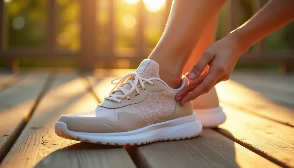 10 Tênis Confortável Feminino: Guia de Compra com Preços