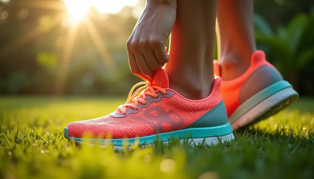 9 Tênis de Corrida Feminino: Escolha o Ideal e Evite Lesões