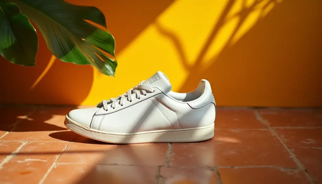 8 Tênis Feminino Branco: Modelos para Cada Ocasião em 2026