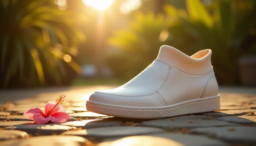 10 Tênis Meia Feminino para Comprar em 2026: Conforto e Estilo