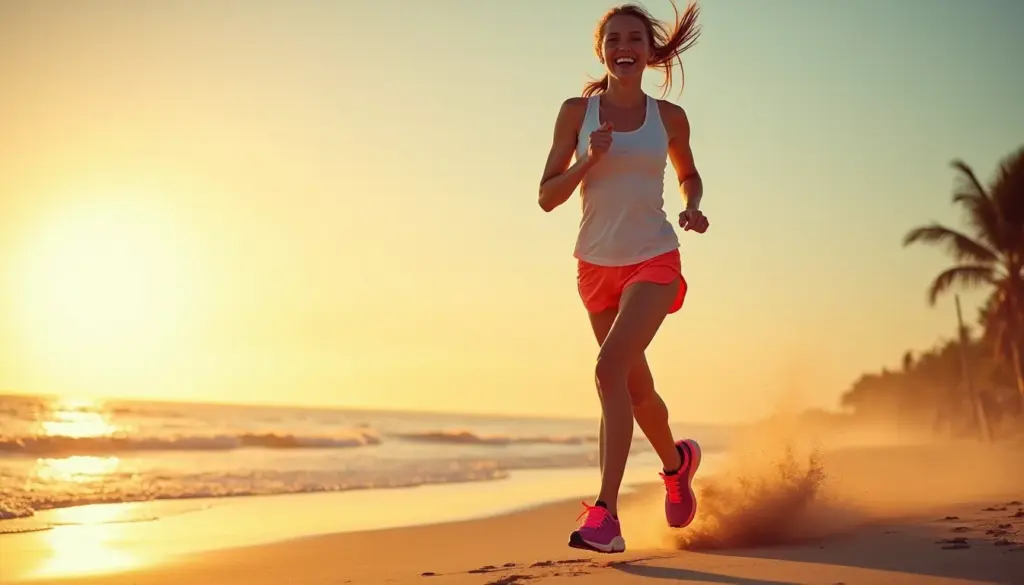 10 Melhores Tênis para Corrida Feminino: Guia de Compra 2026