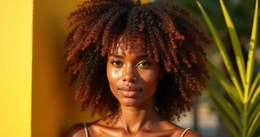 Tipos de cabelos: a classificação que acaba com sua frustração na prateleira Tipos de cabelos: a classificação que acaba com sua frustração na prateleira