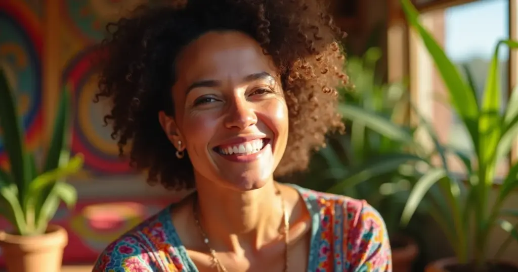 7 Tipos de Rosto Feminino: A Sua Maquiagem Nunca Mais Será a Mesma 7 Tipos de Rosto Feminino: A Sua Maquiagem Nunca Mais Será a Mesma