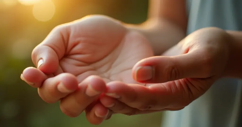 Tirar cutícula faz mal: o método de 7 dias que dermatologistas escondem