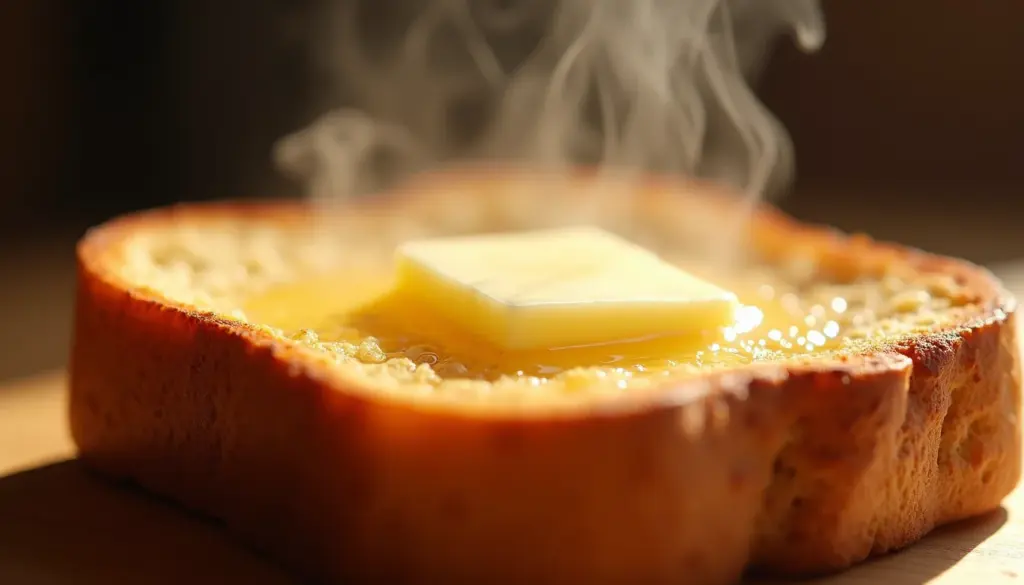 Toast: Torrada, Notificação ou AVC? Saiba Tudo Aqui