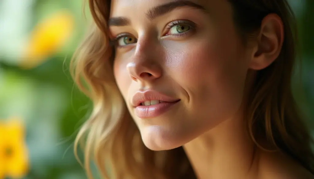 11 Dicas para Identificar Seu Tom de Pele e Acertar na Base