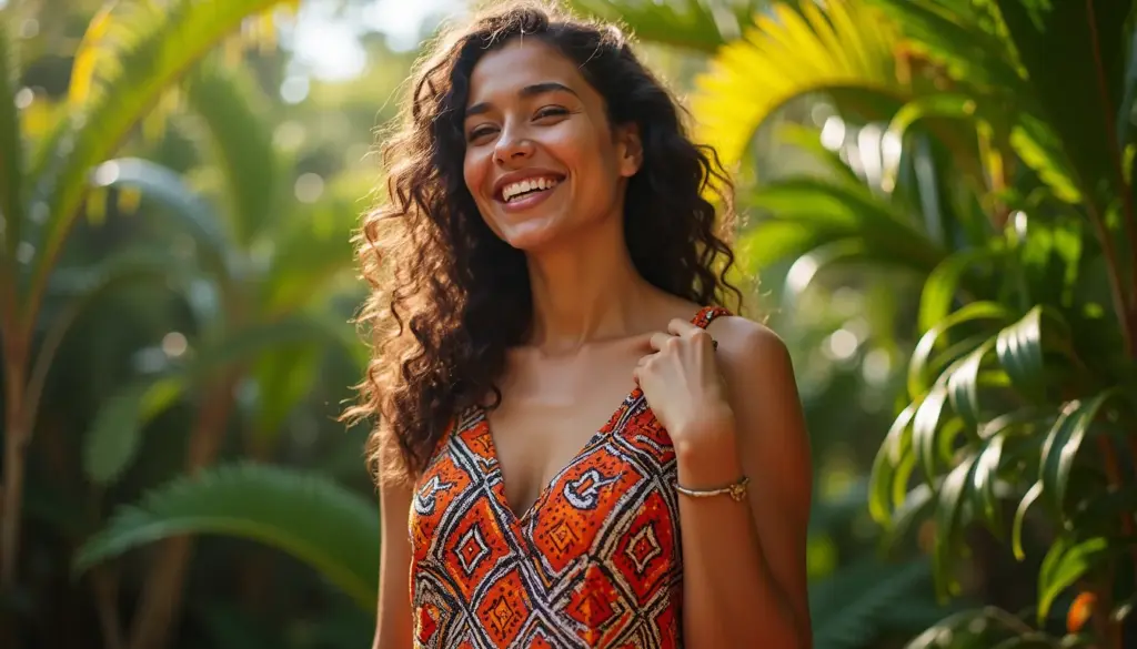 8 Ideias de Top Feminino para 2026: Guia por Atividade